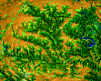 wpe3.jpg (30593 bytes)