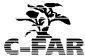 cfar_logo.gif (1545 bytes)